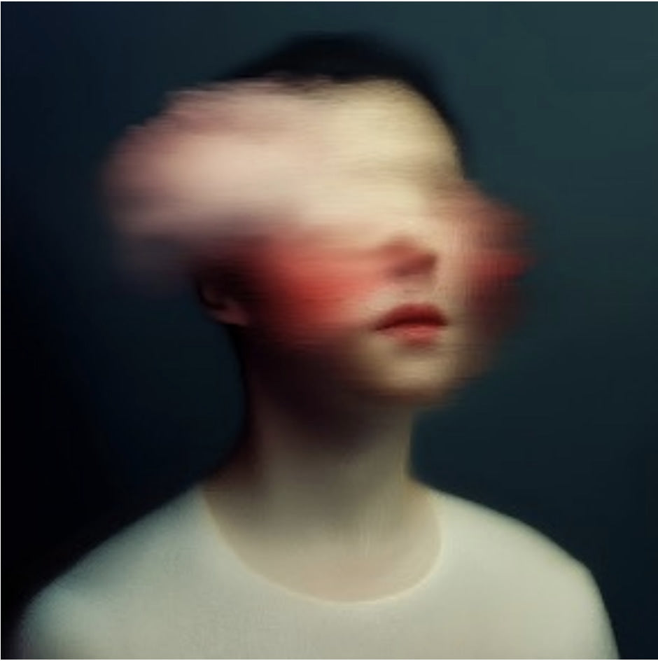 JOCA "The Dreamer (2)", 2025