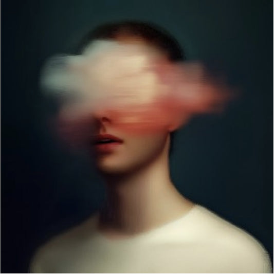 JOCA "You're a Dream to Me", 2025