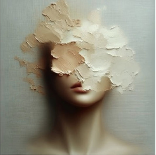 JOCA "Sense (1)", 2025