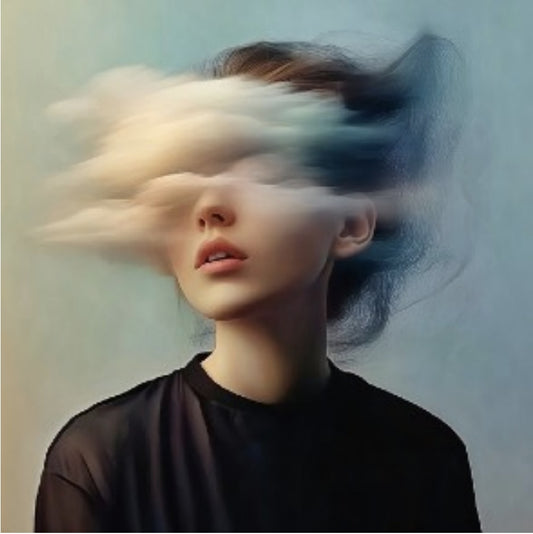 JOCA "The Dreamer (5)", 2025